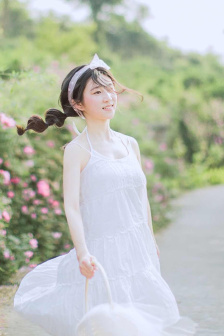 爱的健身房