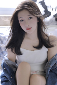 兄弟的妻子在线观看