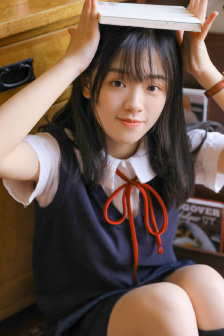 生死连第二部